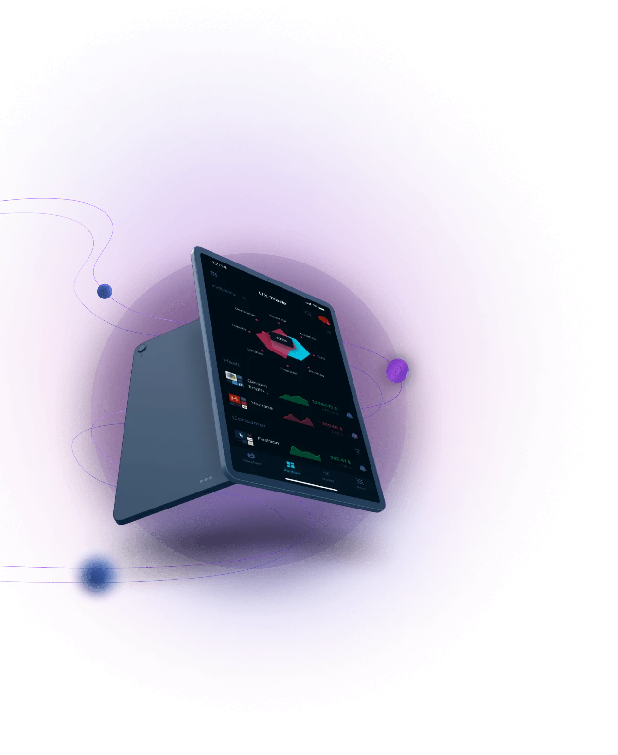 Quantum Income - Quantum Incomeアプリの目的は何ですか？