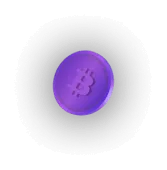 Quantum Income - Póngase en contacto con nosotros