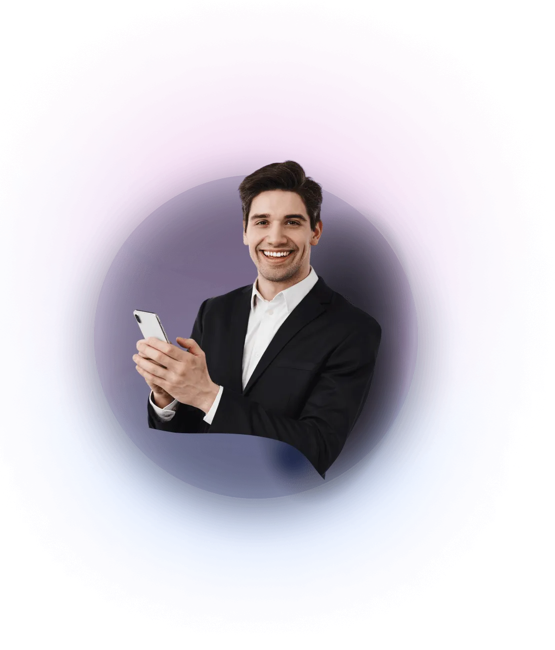 Quantum Income - Uncover the Potential of Quantum Income Cryptocurrency Trading